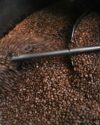 koffie